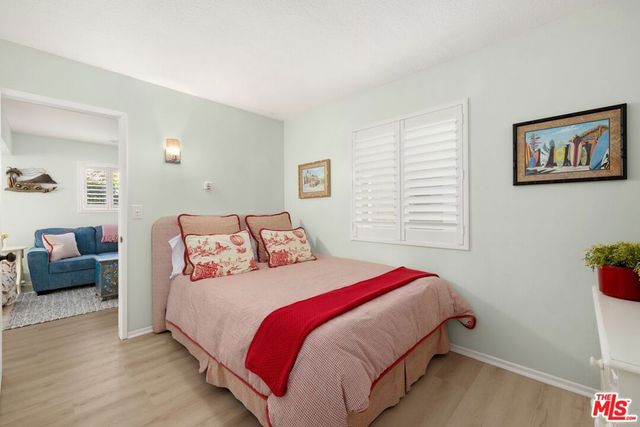 109 Los Robles Street, Oxnard, CA 93035