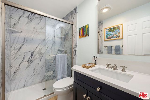 109 Los Robles Street, Oxnard, CA 93035