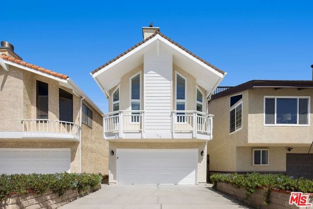 109 Los Robles Street, Oxnard, CA 93035