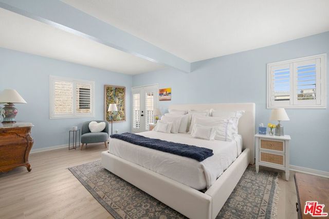 109 Los Robles Street, Oxnard, CA 93035