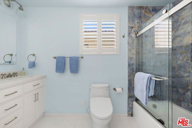 109 Los Robles Street, Oxnard, CA 93035