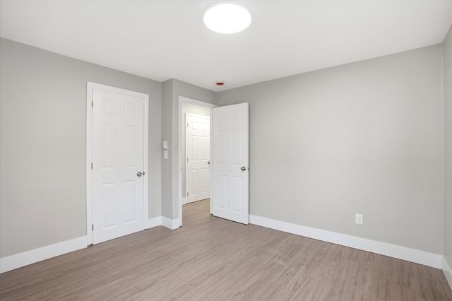 101 Union Street, Manchester, NH 03103