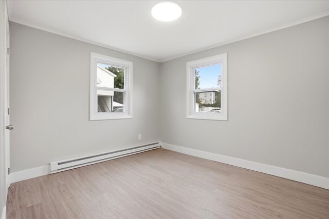 101 Union Street, Manchester, NH 03103
