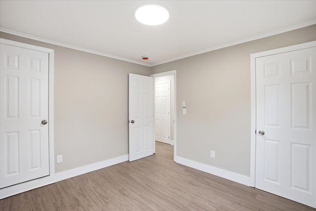 101 Union Street, Manchester, NH 03103