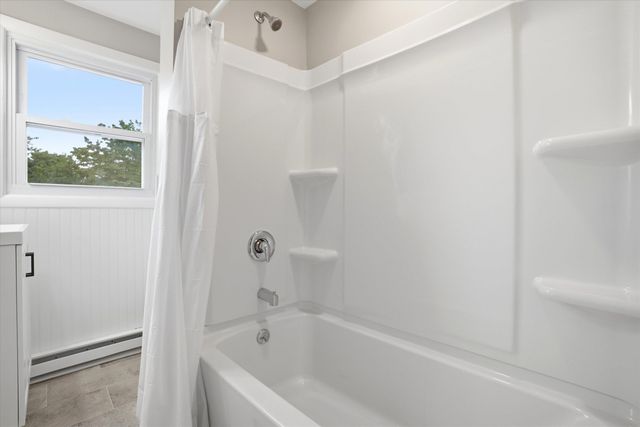 101 Union Street, Manchester, NH 03103