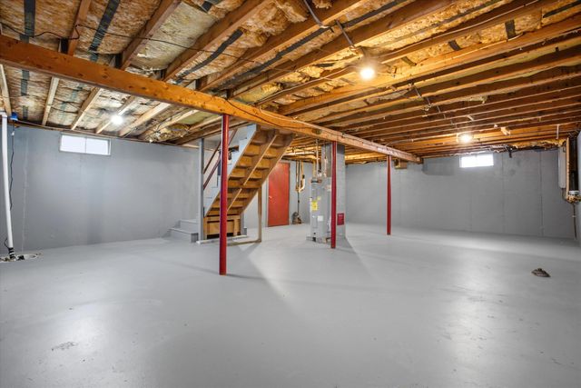 101 Union Street, Manchester, NH 03103