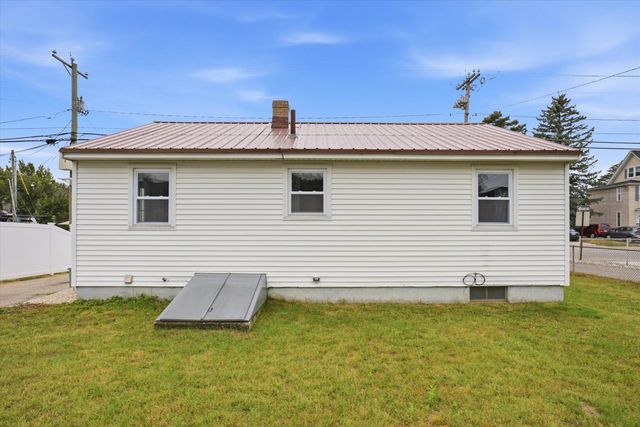 101 Union Street, Manchester, NH 03103