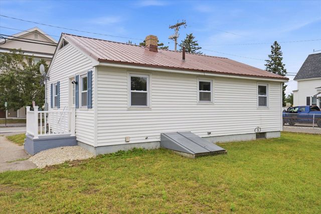 101 Union Street, Manchester, NH 03103