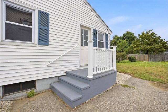 101 Union Street, Manchester, NH 03103