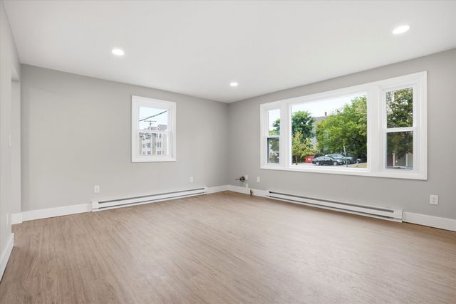 101 Union Street, Manchester, NH 03103