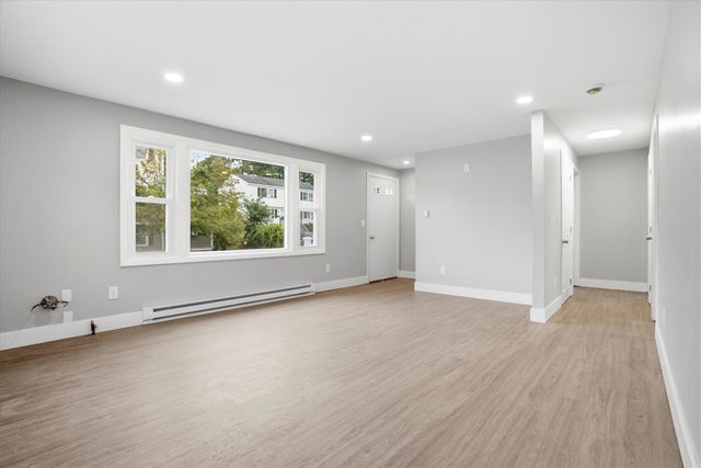 101 Union Street, Manchester, NH 03103