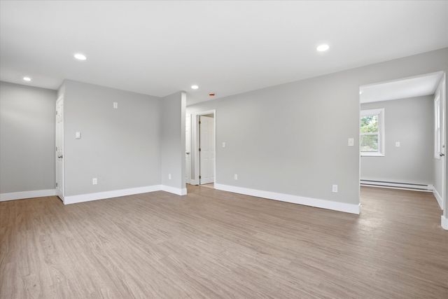 101 Union Street, Manchester, NH 03103