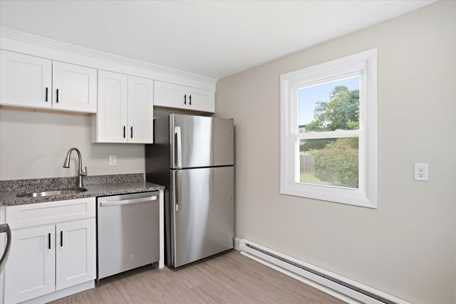 101 Union Street, Manchester, NH 03103