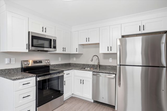 101 Union Street, Manchester, NH 03103