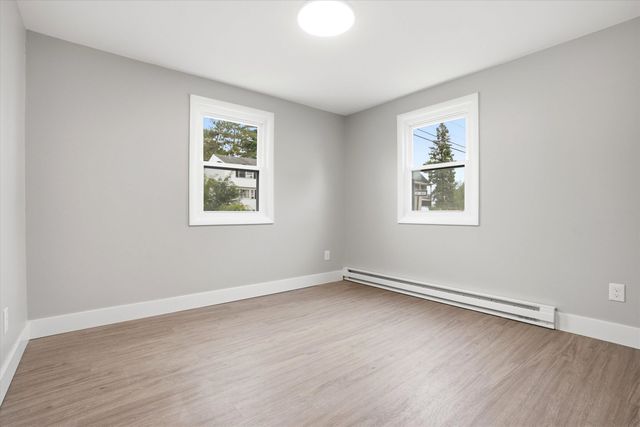 101 Union Street, Manchester, NH 03103