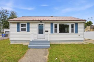 101 Union Street, Manchester, NH 03103