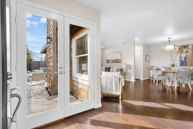 632 Centre Ct, Alameda, CA 94502