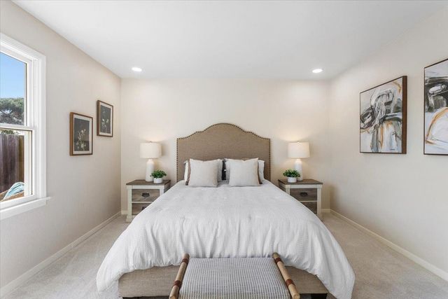 632 Centre Ct, Alameda, CA 94502