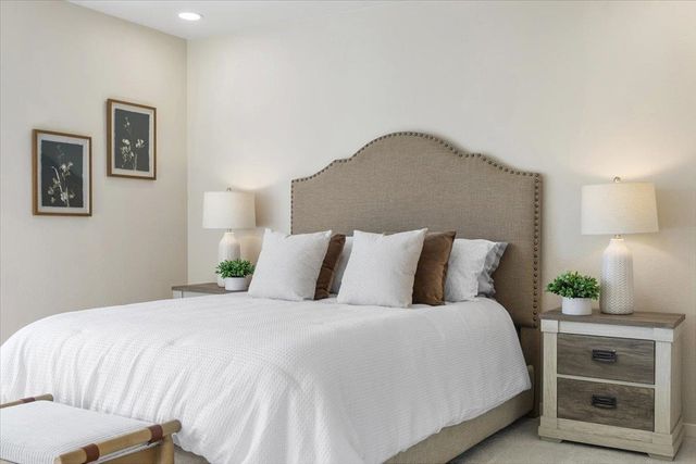 632 Centre Ct, Alameda, CA 94502