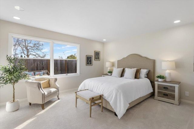 632 Centre Ct, Alameda, CA 94502