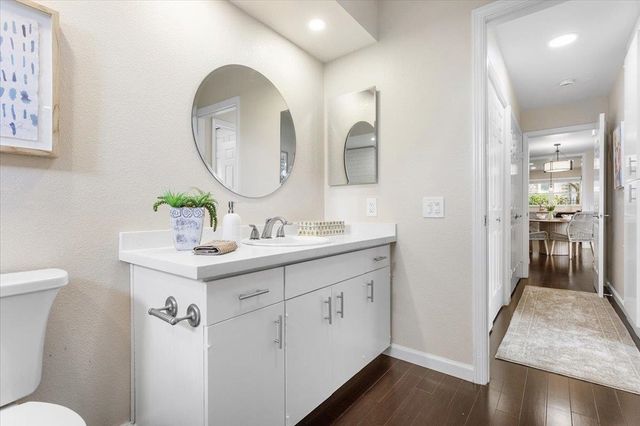 632 Centre Ct, Alameda, CA 94502