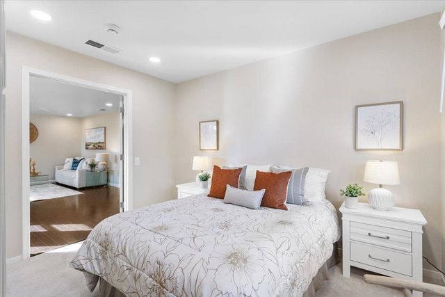 632 Centre Ct, Alameda, CA 94502