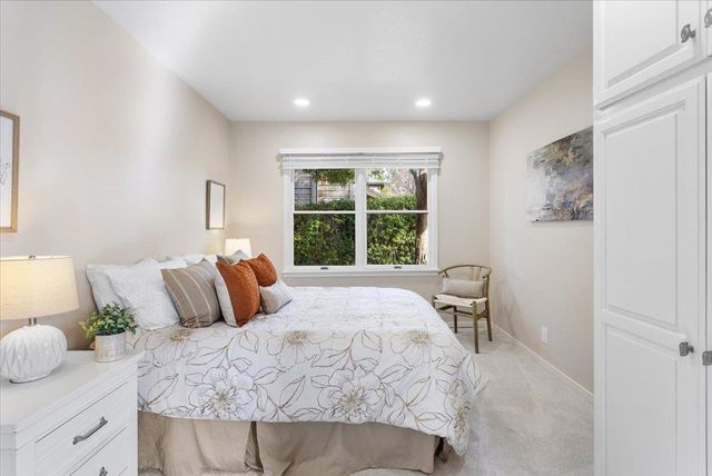 632 Centre Ct, Alameda, CA 94502