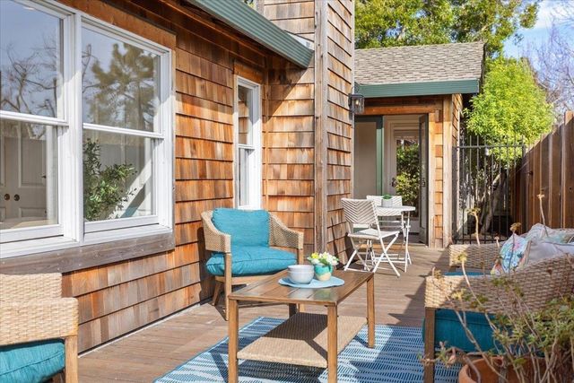 632 Centre Ct, Alameda, CA 94502