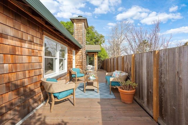 632 Centre Ct, Alameda, CA 94502