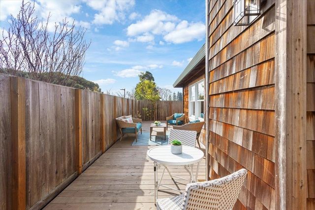 632 Centre Ct, Alameda, CA 94502