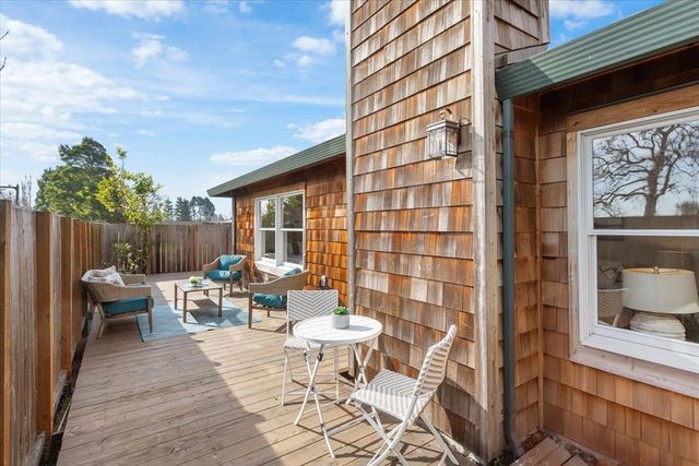 632 Centre Ct, Alameda, CA 94502