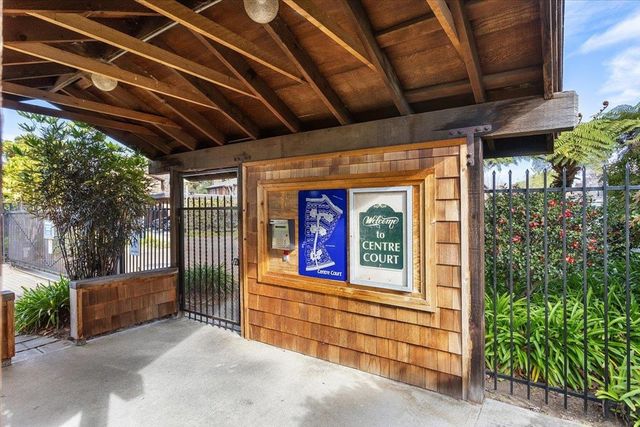 632 Centre Ct, Alameda, CA 94502