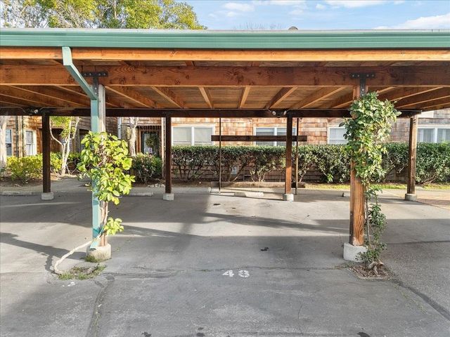 632 Centre Ct, Alameda, CA 94502