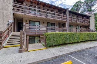 1081 Cove Rd 1012, Sevierville, TN 37876