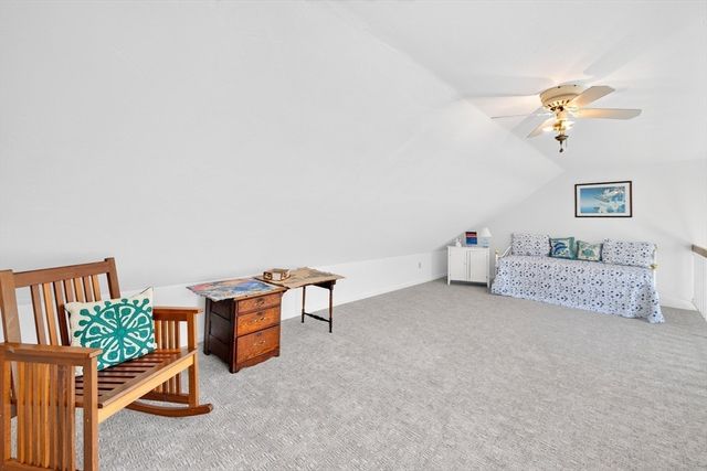108 Pheasant Ln, Falmouth, MA 02536