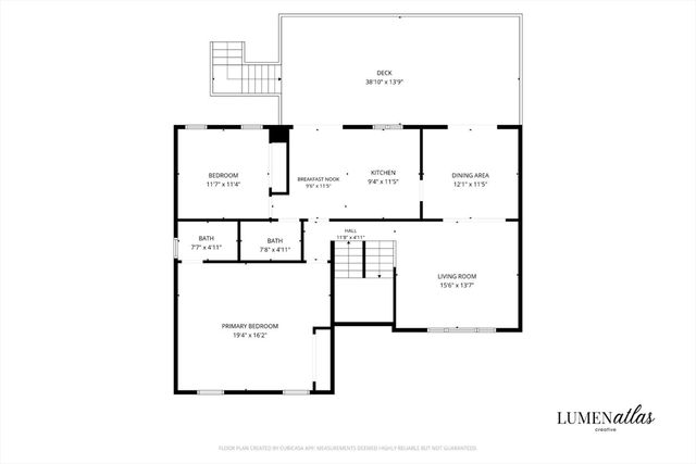108 Pheasant Ln, Falmouth, MA 02536