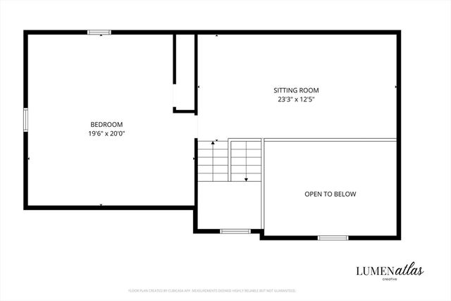 108 Pheasant Ln, Falmouth, MA 02536