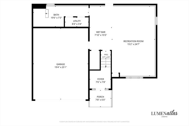 108 Pheasant Ln, Falmouth, MA 02536