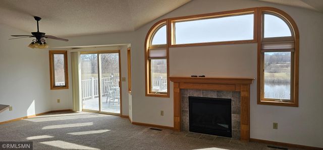 23453 Arrowhead Street NW, Saint Francis, MN 55070