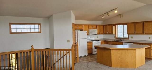 23453 Arrowhead Street NW, Saint Francis, MN 55070