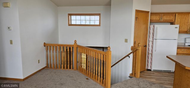 23453 Arrowhead Street NW, Saint Francis, MN 55070