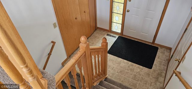 23453 Arrowhead Street NW, Saint Francis, MN 55070