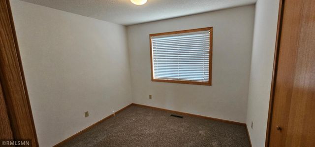 23453 Arrowhead Street NW, Saint Francis, MN 55070