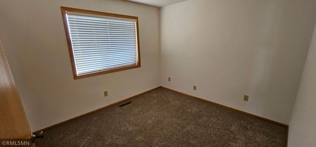 23453 Arrowhead Street NW, Saint Francis, MN 55070