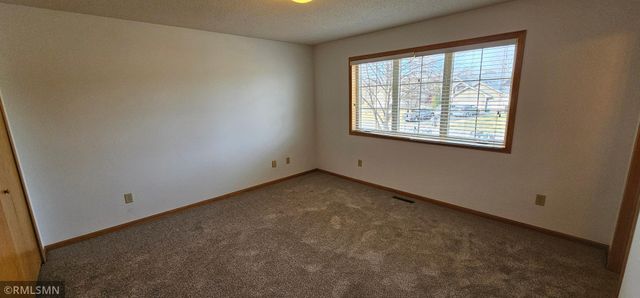 23453 Arrowhead Street NW, Saint Francis, MN 55070