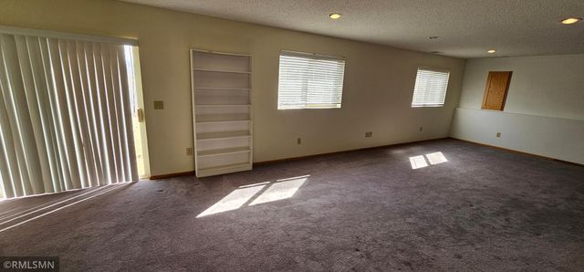 23453 Arrowhead Street NW, Saint Francis, MN 55070