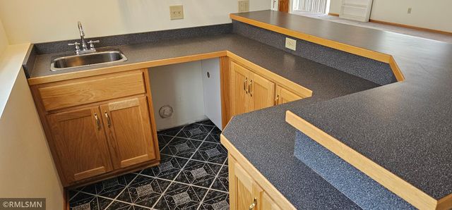 23453 Arrowhead Street NW, Saint Francis, MN 55070