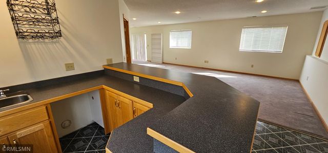 23453 Arrowhead Street NW, Saint Francis, MN 55070