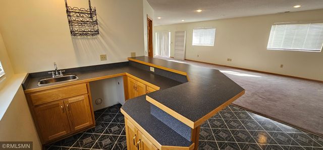 23453 Arrowhead Street NW, Saint Francis, MN 55070