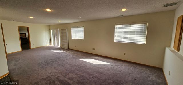 23453 Arrowhead Street NW, Saint Francis, MN 55070